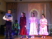 DSCN2388.JPG