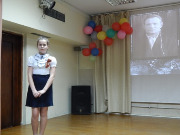 DSCN3786.JPG