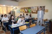IMG_1308.JPG