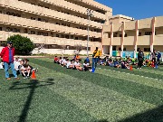 IMG_2656.JPG