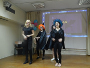 DSCN9883.JPG