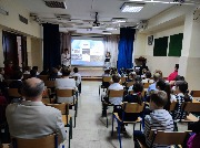 IMG_20221212_080622.jpg