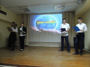 DSCN0747.JPG
