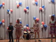 DSCN8057.JPG