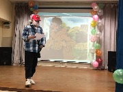 IMG_5299.JPG