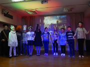 DSCN6928.JPG