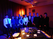 DSCN1084.JPG