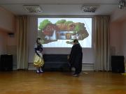 DSCN2686.jpg
