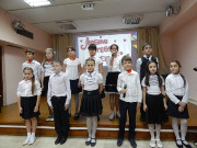 DSCN3663.JPG