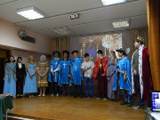 DSCN4608.JPG