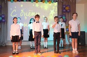 IMG_1385.JPG