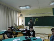 DSCN5712.JPG