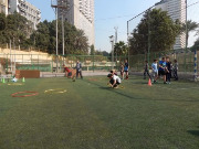 DSCN2599.JPG