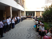 DSCN1673.JPG