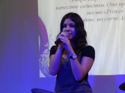 DSCN3441.JPG