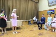 IMG_1663.JPG