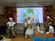 DSCN3690.JPG