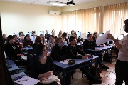 IMG_3941.JPG