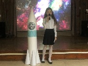 IMG_5831.JPG