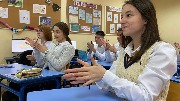 IMG-20201109-WA0018.jpg