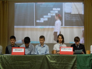 DSCN3433.JPG