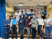 IMG_2405.JPG