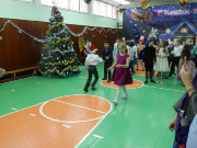 DSCN5606.JPG