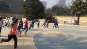 20170209_110453.jpg