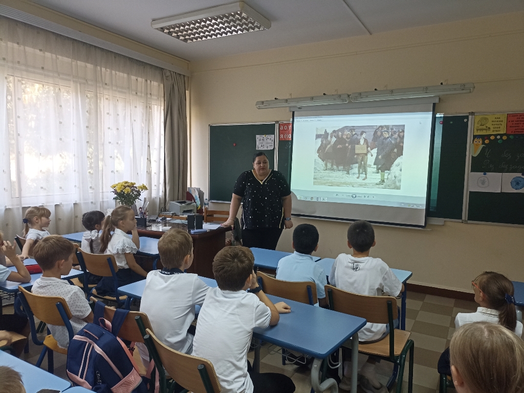 IMG_20230921_114616