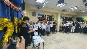 20210526_101453.jpg