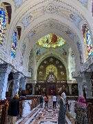 image (4)