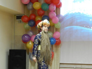 DSCN3681.JPG