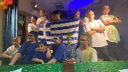 IMG_4392.JPG