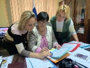 IMG_4816.JPG