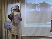 IMG-02491436b1cee4748ede5b11cbea8678-V.jpg