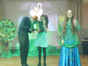 DSCN6215.JPG