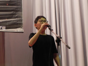 DSCN9592.JPG