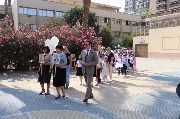 IMG_0374.JPG