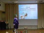 DSCN0616.JPG
