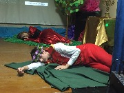 IMG-20191127-WA0031.jpg