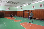 IMG_8270.JPG