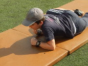 DSCN6819.JPG