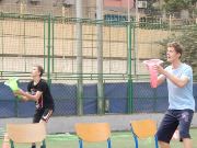 DSCN2751.JPG