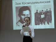 DSCN8624.JPG