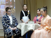 DSCN1109.JPG