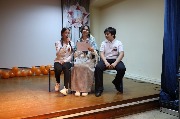 WDUY2475.JPG