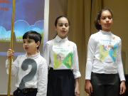 DSCN2947.JPG