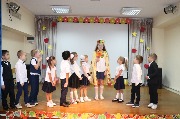 IMG_5102 (1).JPG
