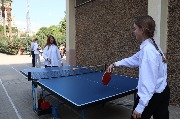 IMG_5645.JPG
