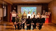 IMG_6374.JPG